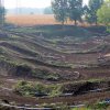 5 prova campionato veneto motocross uisp 2011_06